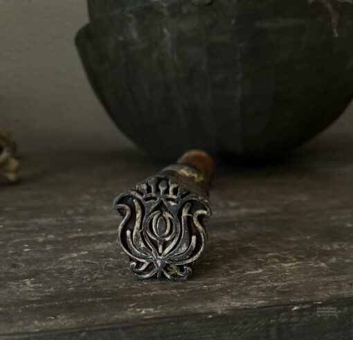 Batik stempel 3 02