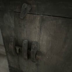 Kastje old farm aura peeperkorn 03