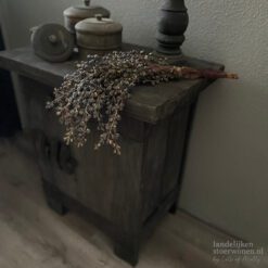 Kastje old farm aura peeperkorn 05