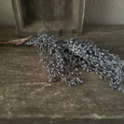 Kunst dadeltak bes paars 02