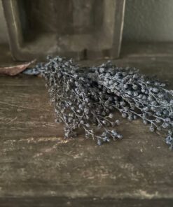 Kunst dadeltak bes paars 02