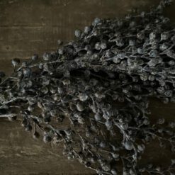Kunst dadeltak bes paars 04