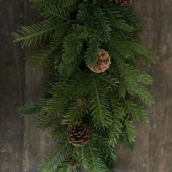 Kunst kerst toef zoer 04