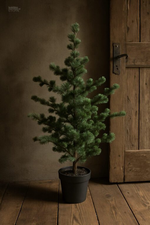 Larix l 03