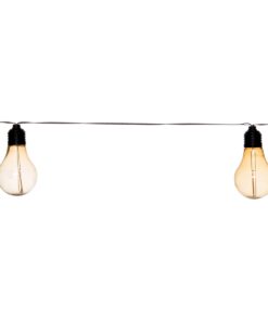 Solar lichtketting 03