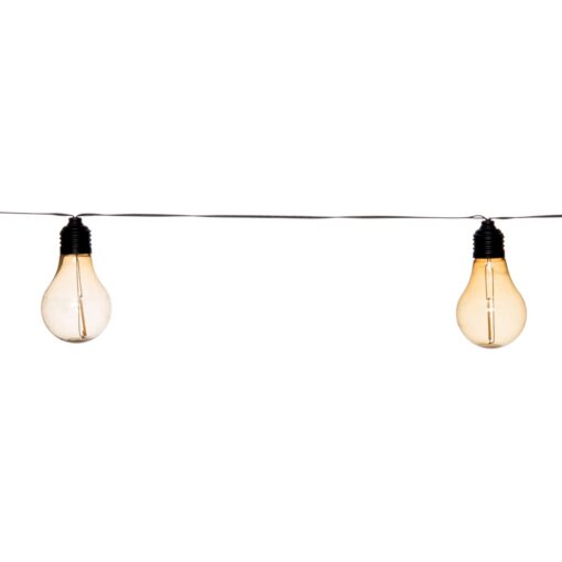 Solar lichtketting 03