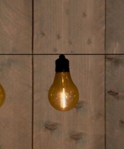 Solar lichtketting 04