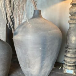 Agra pot m 02