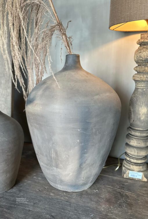 Agra pot m 02