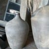 Agra pot s 01