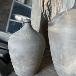 Agra pot s 01