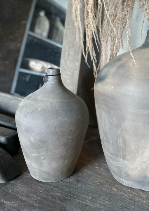 Agra pot s 01