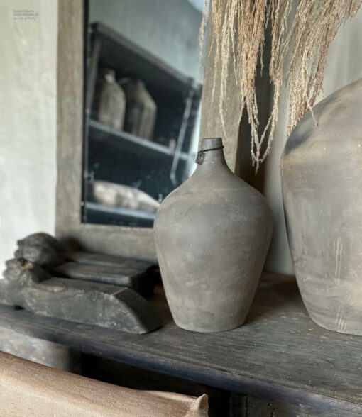 Agra pot s 02