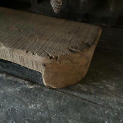 Antieke bajot aura peeperkorn 2 03