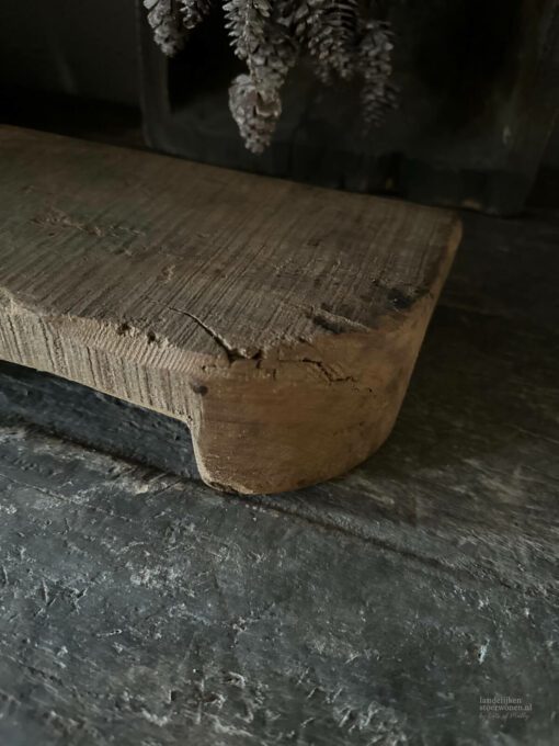 Antieke bajot aura peeperkorn 2 03