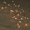 Draadverlichting led