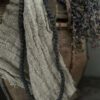 Houten kralenketting 01