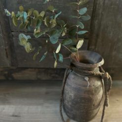 Kunsttak eucalyptus 01