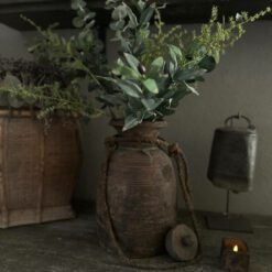 Kunsttak eucalyptus 03