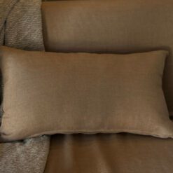 Kussen chestnut nr.12 40x60 01
