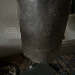 Oude Koebel Nepal Statief Hoffz