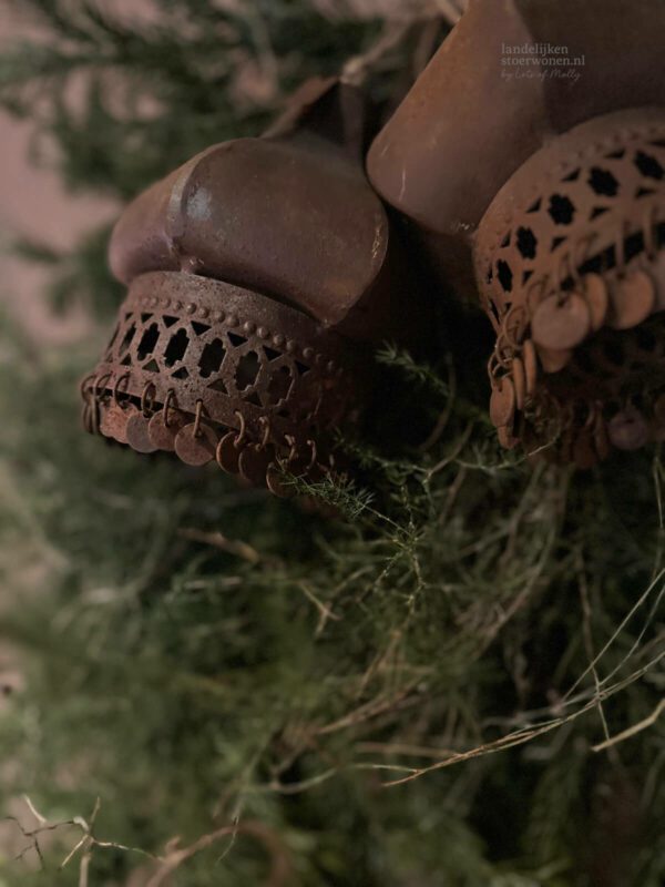 Kerstdecoratie
