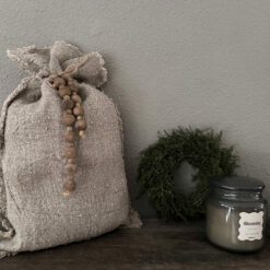 Shabby voorraad zak 01