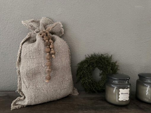 Shabby voorraad zak 01