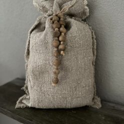 Shabby voorraad zak 02