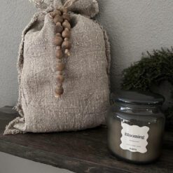 Shabby voorraad zak 03