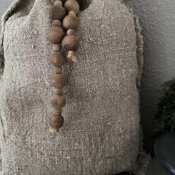 Shabby voorraad zak 04