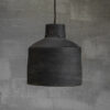 Hanglamp gauri bruin hoffz 01
