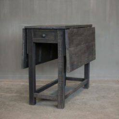 Klaptafel ranee hoffz 01
