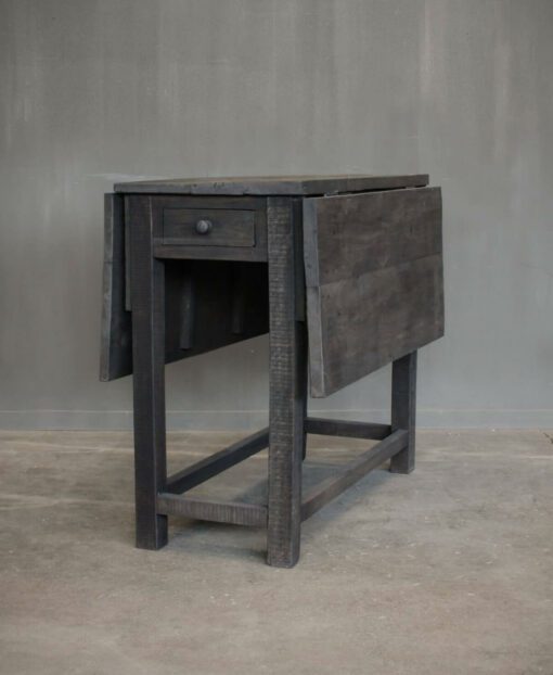 Klaptafel ranee hoffz 01