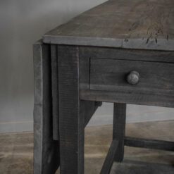 Klaptafel ranee hoffz 03