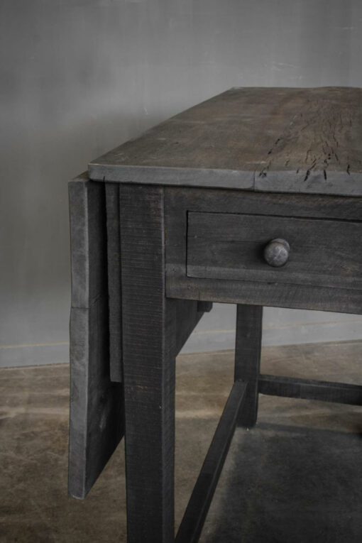 Klaptafel ranee hoffz 03