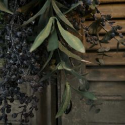 Kunsttoef dadeltak 04