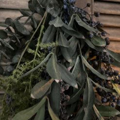 Kunsttoef dadeltak 05