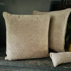 Kussens en deurstopper teddy 02