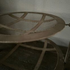 Metalen etagere l 03 (1)
