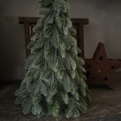 Nobilis kunstboom 12