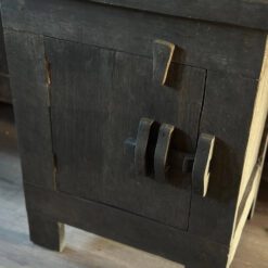 Old Farm Kast Aura Peeperkorn