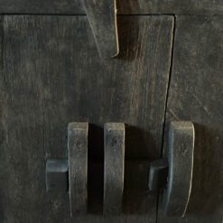 Old Farm Kast Aura Peeperkorn