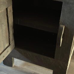 Old Farm Kast Aura Peeperkorn