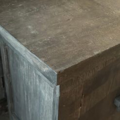 Old Farm Kast Aura Peeperkorn