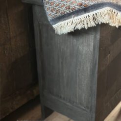 Old Farm Kast Aura Peeperkorn