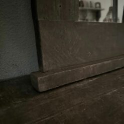 Spiegel old farm aura peeperkorn 03