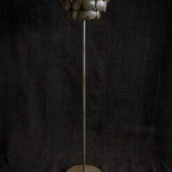 Staande lamp mura 01