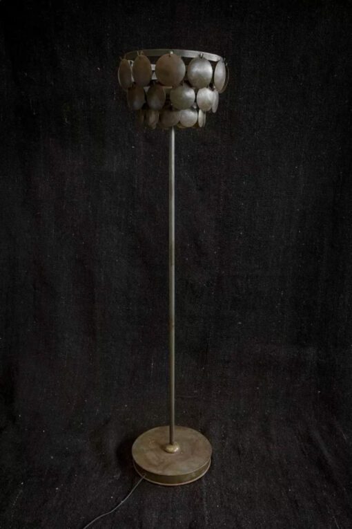 Staande lamp mura 01