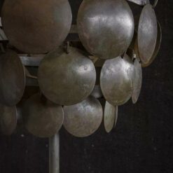 Staande lamp mura 02